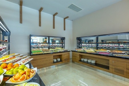 Lonicera Premium - 50