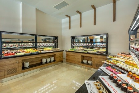 Lonicera Premium - 51