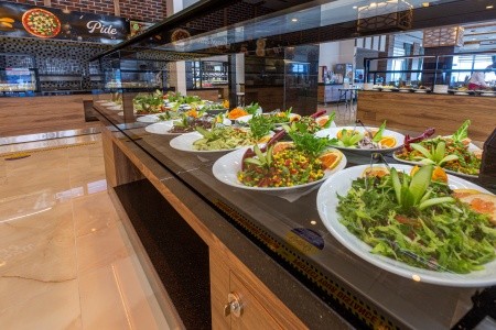 Lonicera Premium - 52