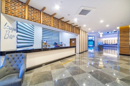 Lonicera Premium - 53