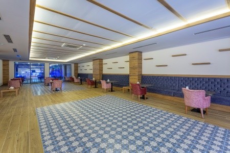 Lonicera Premium - 54