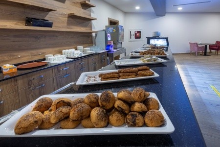 Lonicera Premium - 55