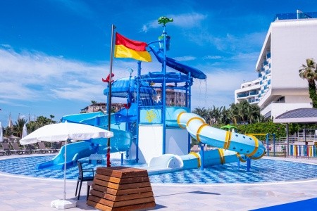 Lonicera Premium - 56