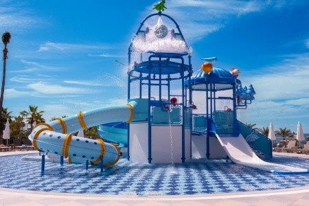 Lonicera Premium - 58