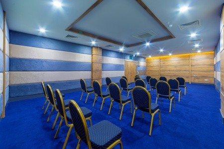 Lonicera Premium - 62