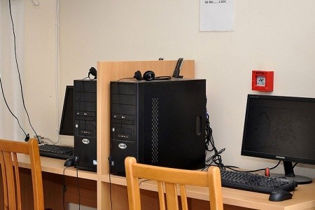 Andreolas Beach - 12