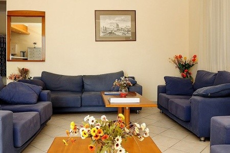 Andreolas Beach - 13