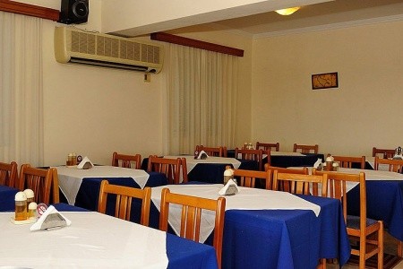 Andreolas Beach - 14