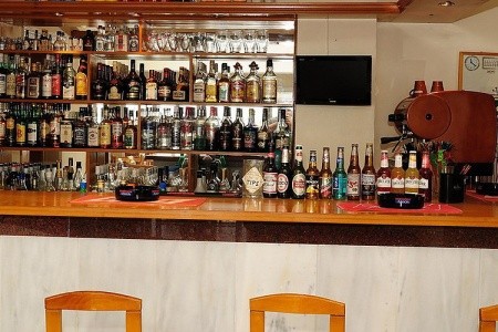 Andreolas Beach - 15