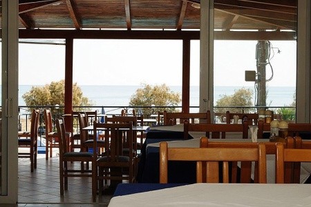 Andreolas Beach - 16