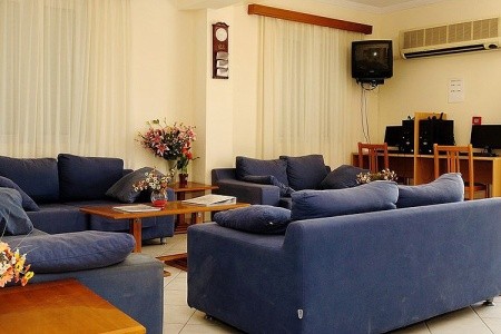 Andreolas Beach - 17