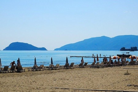 Andreolas Beach - 18