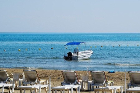 Andreolas Beach - 20