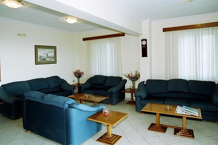 Andreolas Beach - 23