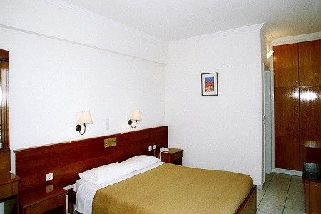 Andreolas Beach - 24