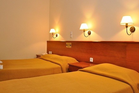 Andreolas Beach - 25