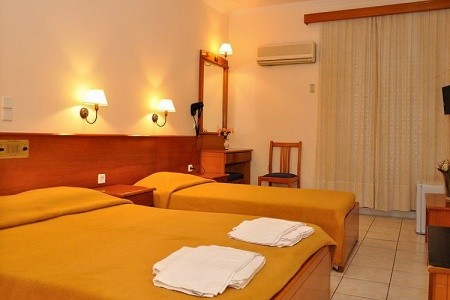 Andreolas Beach - 26