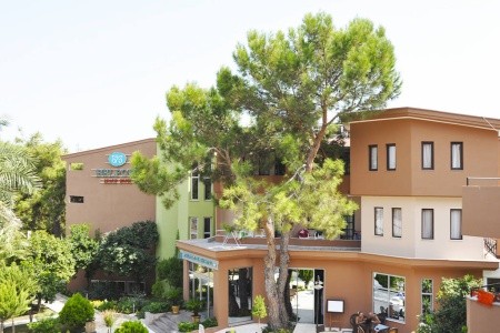 Aleria Belport Beach - 3