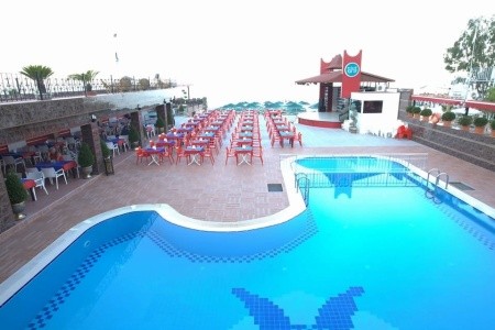 Aleria Belport Beach - 9