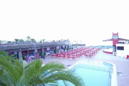 Aleria Belport Beach - 10