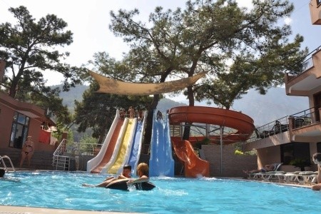 Aleria Belport Beach - 11