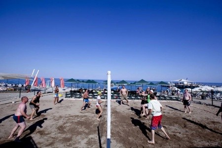 Aleria Belport Beach - 12