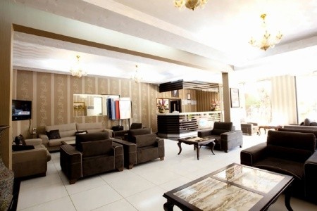 Aleria Belport Beach - 14