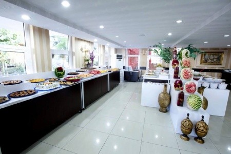 Aleria Belport Beach - 15