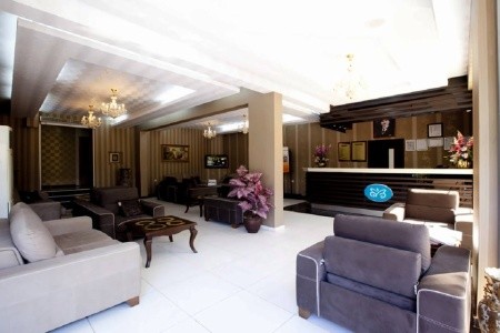 Aleria Belport Beach - 16