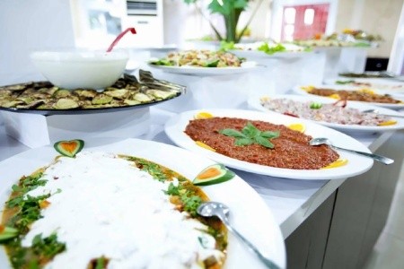 Aleria Belport Beach - 17