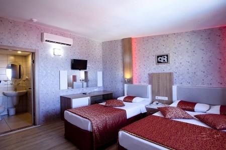 Aleria Belport Beach - 20