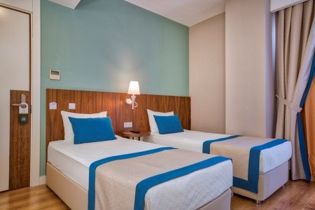 Seashell Vega (Ex. Crown Sunshine) - 11