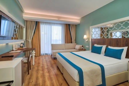 Seashell Vega (Ex. Crown Sunshine) - 12