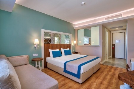 Seashell Vega (Ex. Crown Sunshine) - 15