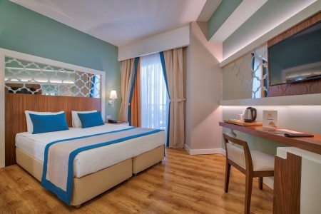 Seashell Vega (Ex. Crown Sunshine) - 16