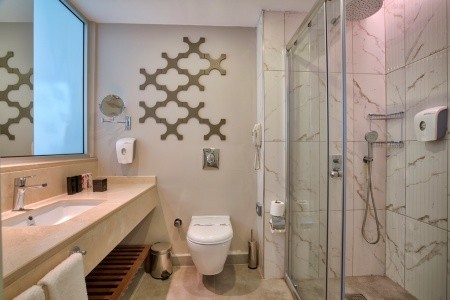 Seashell Vega (Ex. Crown Sunshine) - 17