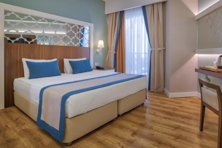 Seashell Vega (Ex. Crown Sunshine) - 18