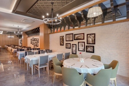 Seashell Vega (Ex. Crown Sunshine) - 20