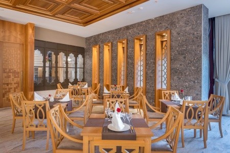 Seashell Vega (Ex. Crown Sunshine) - 26