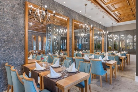 Seashell Vega (Ex. Crown Sunshine) - 29