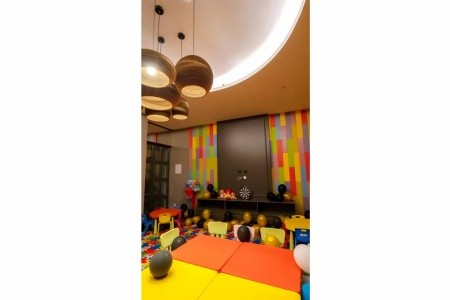 Seashell Vega (Ex. Crown Sunshine) - 42