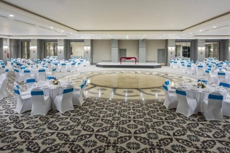 Port Nature Resort & Spa - 44