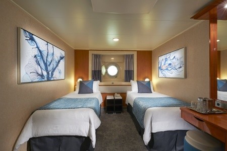 Norwegian Gem - 31
