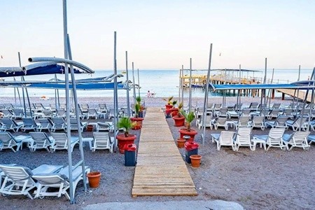 Concordia Celes - 10