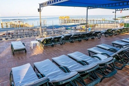 Concordia Celes - 11