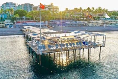 Concordia Celes - 13