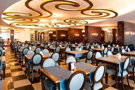 Concordia Celes - 14