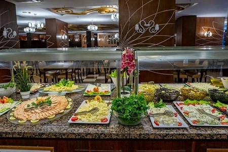 Concordia Celes - 15