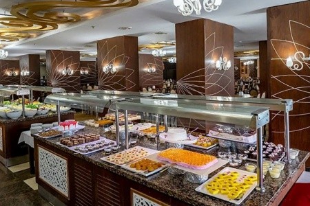 Concordia Celes - 16