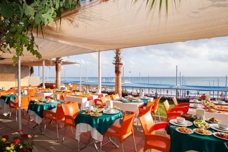 Concordia Celes - 17